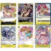 One piece card game : STARTER DECK Big Mom Pirates- [ST-07] (เด็คเริ่มต้น)