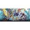 Battle Spirits Contract Saga: Kai Vol.1 Flash Blade (BS64)