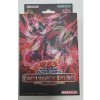 Yugioh! Structure Deck: Pulse of the King (ชุดเริ่มเล่นยูกิภาษาญี่ปุ่น)