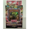 Yugioh! Structure Deck : Onslaught of the Fire Kings (ชุดเริ่มเล่นยูกิภาษาญี่ปุ่น)