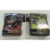 Yugioh! Sleeves Ver.100 (สลีฟยูกิแบบ 100ซอง)