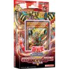 Yugioh! Structure Deck : Onslaught of the Fire Kings (ชุดเริ่มเล่นยูกิภาษาญี่ปุ่น)