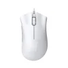 MOUSE RAZER DEATHADDER ESSENTIAL WHITE