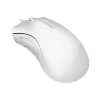 MOUSE RAZER DEATHADDER ESSENTIAL WHITE