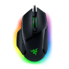 MOUSE RAZER BASILISK V3