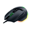 MOUSE RAZER BASILISK V3