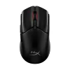 MOUSE WIRELESS HYPERX PULSEFIRE HASTE 2 MINI (BLACK)