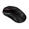 MOUSE WIRELESS HYPERX PULSEFIRE HASTE 2 MINI (BLACK)