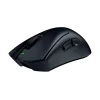 MOUSE WIRELESS RAZER DEATHADDER V3 HYPERSPEED BLACK