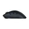 MOUSE WIRELESS RAZER DEATHADDER V3 HYPERSPEED BLACK