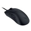 MOUSE RAZER DEATHADDER V3