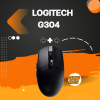 Logitech G304 Wireless Gaming Mouse