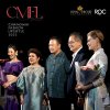 CMFL2022 Chiang Mai Fashion &amp; Lifestyle 2022 