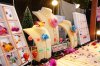 SAWASDEE CRAFT CHIANG MAI #5 &quot; BLOSSOM DAY &quot;