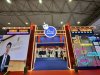 Top Thai Brands Chengdu 2025