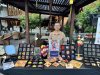 The 3rd Aleenta Farmers Market