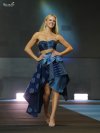2025 Threads of Thailand: The Thai Heritage Runway 