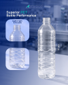 PeT Bottle