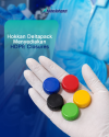 Closure - Cap & Handle