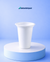 Coloured Cup