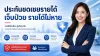 ประกันชดเชยรายได้ไทยประกันชีวิต ประกันชดเชยรายได้ไทยประกันชีวิต