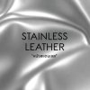 STAINLESS LEATHER