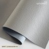 Breathable Leather | LOMM - DINN