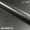 STAINLESS LEATHER