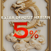 Bonus Deposit 18Naga
