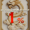 Bonus Refferal 18Naga