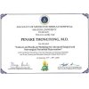 dr.penake oculoplastic certification dr.penake oculoplastic certification