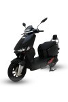 Emotive - X DAO R