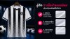 เสื้อกีฬาผ้าแบบไหนดี? แนะนำ 3 เนื้อผ้ายอดนิยมในการผลิตเสื้อกีฬา