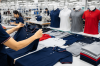 โรงงานรับผลิตเสื้อโปโล ออกแบบและผลิตเสื้อโปโลคุณภาพสำหรับองค์กร