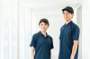 ผลิตเสื้อโปโลยูนิฟอร์มอย่างไรให้พนักงานใส่แล้วภูมิใจ