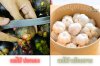 ไม่มีเวลาเตรียมอาหารเช้า? ลองผลไม้พร้อมทาน ตัวช่วยสุขภาพดีใน 3 นาที ไม่มีเวลาเตรียมอาหารเช้า? ลองผลไม้พร้อมทาน ตัวช่วยสุขภาพดีใน 3 นาที