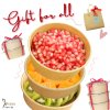 ของขวัญผลไม้001