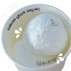 กรีกโยเกิร์ต korean greek yogurt รสธรรมชาติ 100 g (original no sugar)