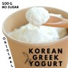 greekyogurt