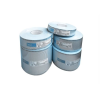 RENPAK  ซองสเตอร์ไรด์ 60g สีฟ้า แบบเรียบ ยาว 200 เมตร FLAT