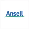 Ansell