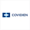 COVIDIEN