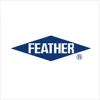 FEATHER