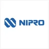 NIPRO