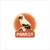 PARROT