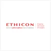 ETHICON
