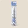 ดินสอกดลาย Cinnamoroll