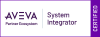 Technology Partner: