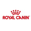 Royal Canin