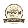 Prowild Pet Food